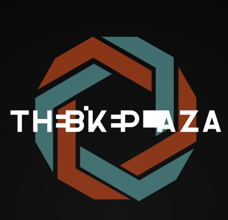 thebikeplaza.com